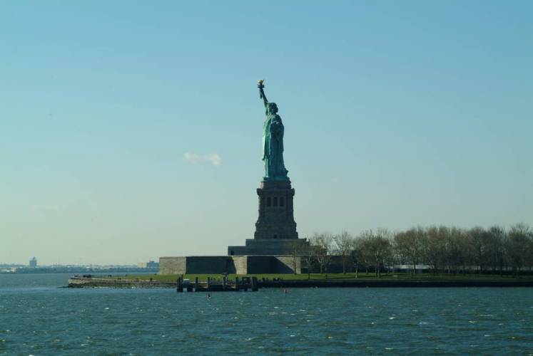 NYC_2006-12-05 10-47-53